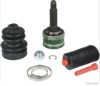 MAGNETI MARELLI 600000063610 Joint Kit, drive shaft